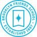 Brooklyn Friends School (@bklynfriends) Twitter profile photo Brooklyn Friends School (@bklynfriends) Twitter profile photo