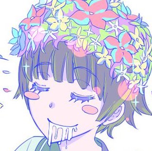 ういにゃん【アニソンDJ】さんのプロフィール画像