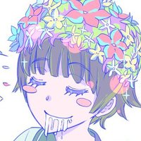 Avatar of ういにゃん【アニソンDJ】