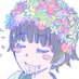 ういにゃん【アニソンDJ】 (@ui_nyan) Twitter profile photo ういにゃん【アニソンDJ】 (@ui_nyan) Twitter profile photo