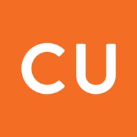Currency Marketing (@currencyupdates) 's Twitter Profile
