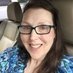 Becke Jones (@columbusfoodie) Twitter profile photo Becke Jones (@columbusfoodie) Twitter profile photo