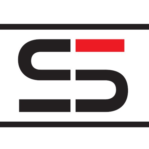 myspeedstreet's profile picture. 🚗 Family owned auto body shop in Lowell, NC.
We genuinely care about you, your car, and experience! 
Leave it to us. You're in the best of hands.