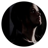 ELLIE. (@cordycepscure) 's Twitter Profile