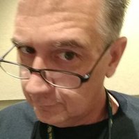 billstradernc (@billstradernc) 's Twitter Profile