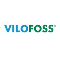 Vilofoss UK (@vilofoss_uk) 's Twitter Profile