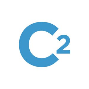 The Complete Business Continuity and Operational Resilience Platform.
See An Easier Way with C2 Meridian Software.