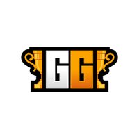 GridGames (@gridgamesid) 's Twitter Profile