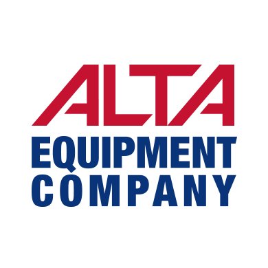 Alta Equipment Co.