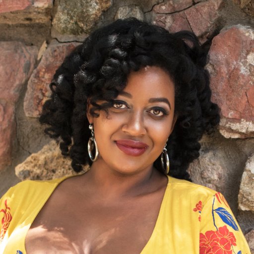 dopescienceshow's profile picture. She/Her   Mom, creative science nerd. podcaster, vlogger, producer, writer and I meander #thedopescienceshow #youhadmeatblack