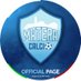 Matera Calcio Official (@materacalcio1) Twitter profile photo Matera Calcio Official (@materacalcio1) Twitter profile photo