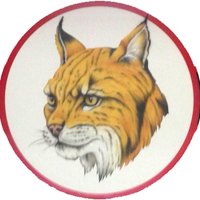 Lake Highlands Elem (@wildcatslhe) 's Twitter Profile Photo Lake Highlands Elem (@wildcatslhe) 's Twitter Profile Photo