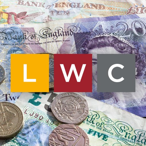 LWC_Economics's profile picture. Business & Economics at @LordWandsworth, a co-ed independent day and boarding school for ages 11 - 18.
