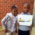 A Child's Place (@acpcharlotte) Twitter profile photo A Child's Place (@acpcharlotte) Twitter profile photo