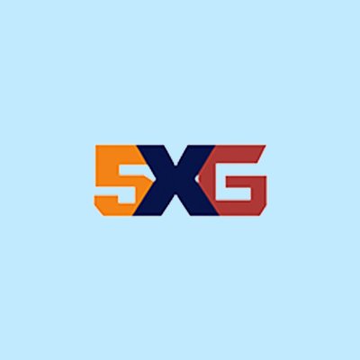 FiveXGames_ES's profile picture. Estudio Indie de desarrollo de #videojuegos.  Creadores de @MotorStrike_ES. A la venta en @PlayStationES y tiendas @VideojuegosGAME

NOS MOVEMOS A @FiveXGames !