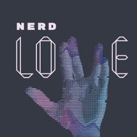 More Or Les (@moreorlesto) 's Twitter Profile