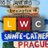 LWC_MFL's profile image