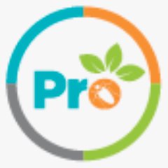PControlmexico's profile picture. Pro Control, está dedicada al manejo integrado de Plagas en los campos más diversos de actuación