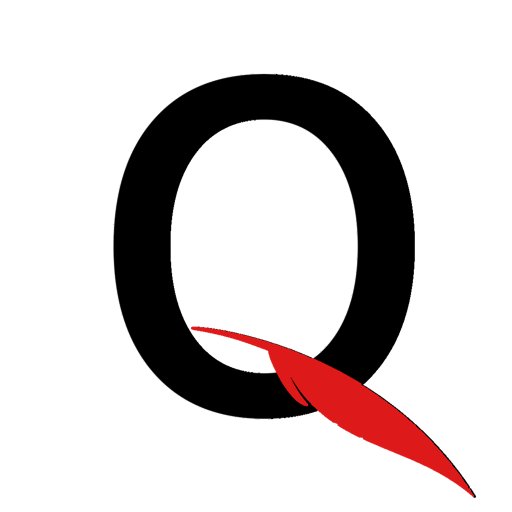 quotesfordotus's profile picture. 