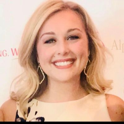 MissesMoody's profile picture. 