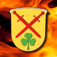 Freiwillige Feuerwehr Gemeinde Langgöns (@fw_langgoens) Twitter profile photo