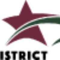 BISDSocialStudies (@bisdsocial) 's Twitter Profile
