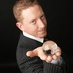 Ruairi O Connor (@ruairi_oconnor) Twitter profile photo