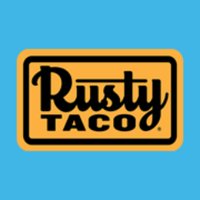 Rusty Taco (@rustytacotweets) 's Twitter Profile