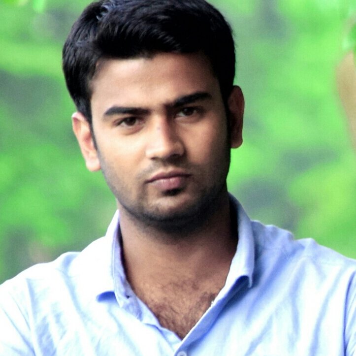 shahedu01113675's profile picture. 