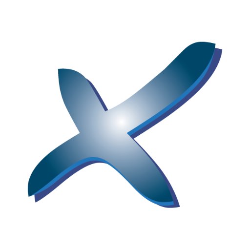 The aim of XMLmind Software is to promote XML technology and make practical applications of this technology easier through high-quality yet affordable products.