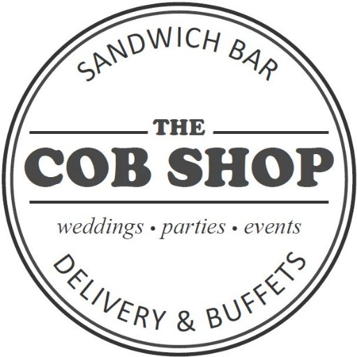 Sandwich shop and mobile buffets for weddings, partys and corporate events. #Huthwaite #SuttonInAshfield #Mansfield