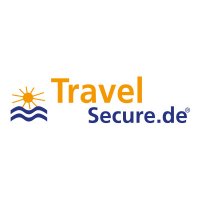 TravelSecure® Reiseversicherung (@travelsecure) 's Twitter Profile
