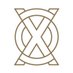 London Scottish House Community (@ldnscotcmty) Twitter profile photo London Scottish House Community (@ldnscotcmty) Twitter profile photo