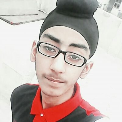 supreet990's profile picture. sardaar ji 
follow insta
 supreetsingh99