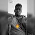 Ibrahim Doumbia (@ibrahim80647549) Twitter profile photo Ibrahim Doumbia (@ibrahim80647549) Twitter profile photo