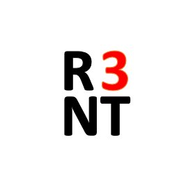 The future of property rental 🏘️ 🏬🏢
0161 871 7461☎️
RENT@R3NT.CO.UK🖥️
