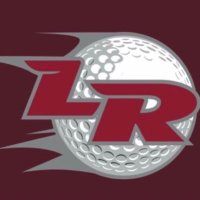 Logan Rogersville Golf (@logroggolf) 's Twitter Profile Photo Logan Rogersville Golf (@logroggolf) 's Twitter Profile Photo