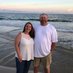 Renee Coghill (@coghillmath) Twitter profile photo Renee Coghill (@coghillmath) Twitter profile photo