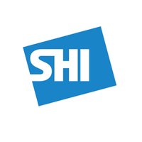 SHI Search&Analytics (@shiengineers) 's Twitter Profile Photo