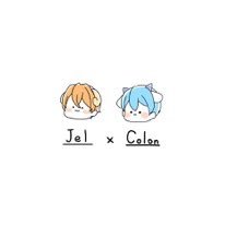 kurumi72417265's profile picture. すとぷり大好き！！ジェルたんところちゃん寄りの箱推し_(:3」∠)_