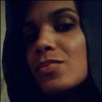 Prince (@machadoaigo) 's Twitter Profile