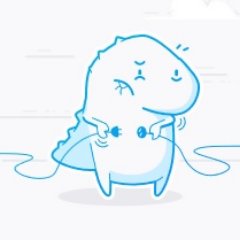 movietalky's profile picture. look your positive than negative