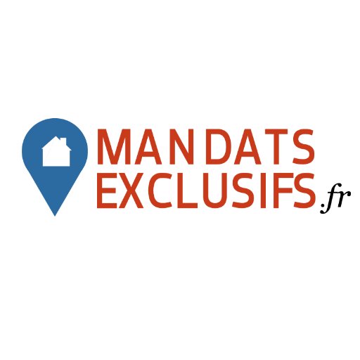 MandatsExclu's profile picture. La mission de mandatsexclusifs est de rassembler et de fédérer le plus grand nombre possible de logements vendus ou loués dans le cadre d’un mandats exclusif.