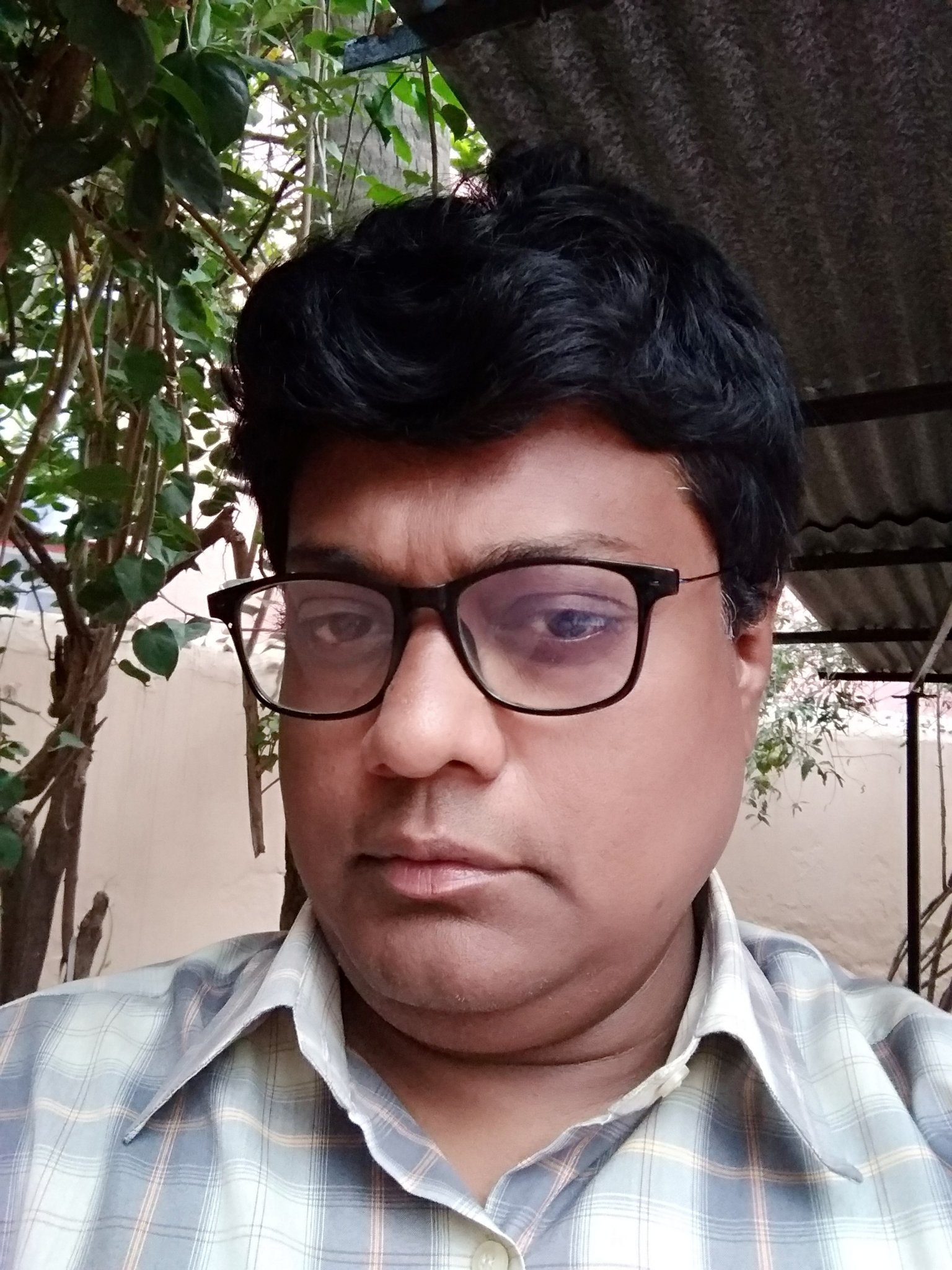 DIPANKARPAUL3's profile picture. https://t.co/UPnNKKxE52 in Zoology, Entomology