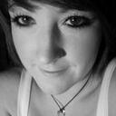 Katie Leanne Warner - @KLWarner4 - Twitter