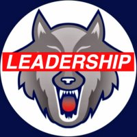 Justice SGA & Leadership (@wolfpack_sga) 's Twitter Profile