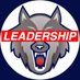 Justice SGA & Leadership (@wolfpack_sga) Twitter profile photo Justice SGA & Leadership (@wolfpack_sga) Twitter profile photo