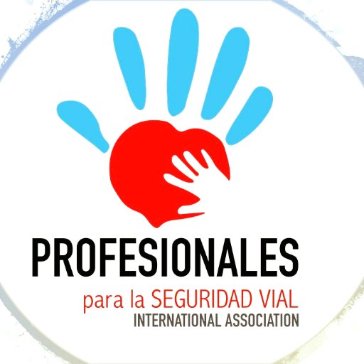 El IV CIPSEVI - Congreso Internacional de Profesionales para la Seguridad y Educación Vial CIPSEVI, se celebrará en Madrid en la 18ª edición de TRAFIC.
