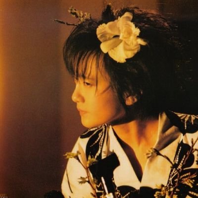 Ejoooj_'s profile picture. 