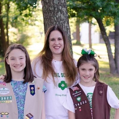 rxchick99's profile picture. 